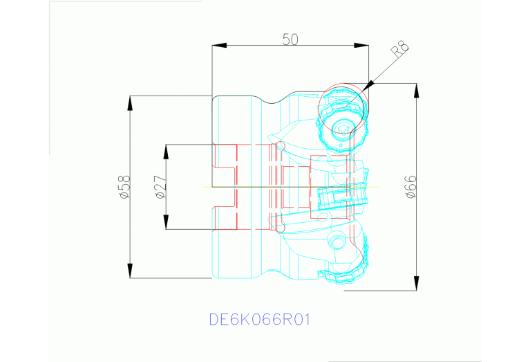 DE6K066R01