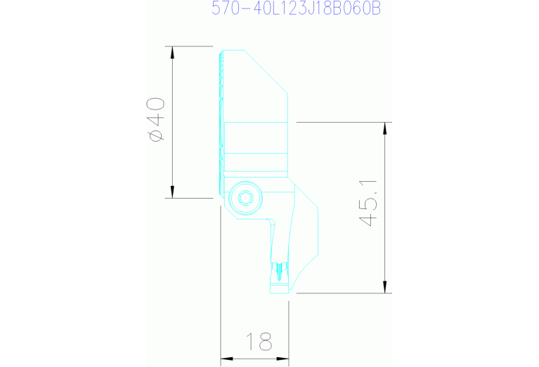 570-40L123J18B060B
