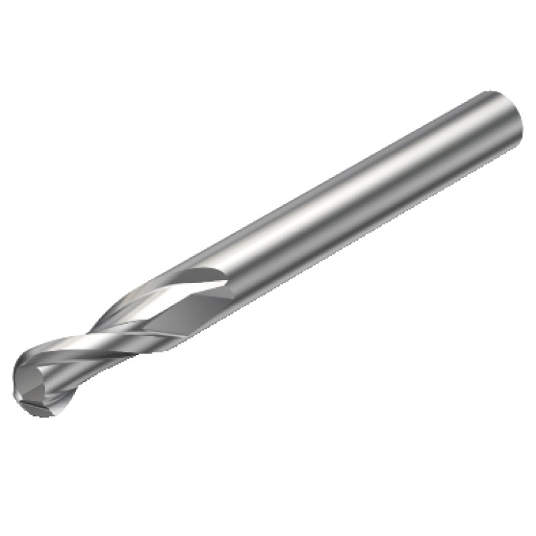 R216.42-02030-AK60A H10F