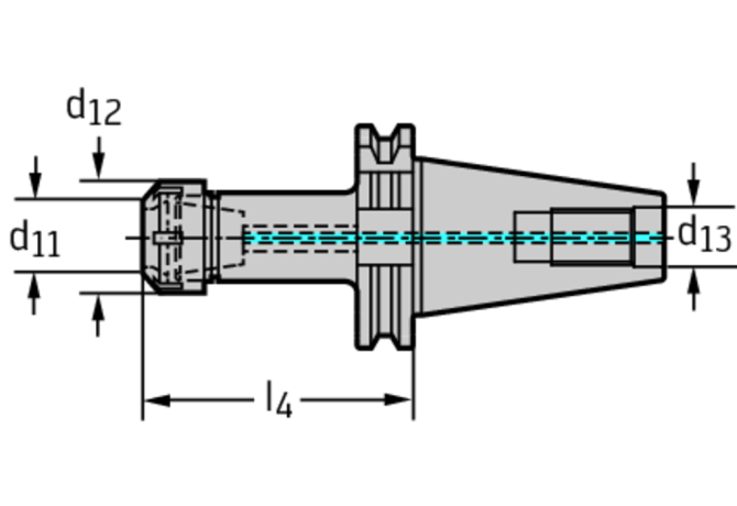 AK300.S40.105.ER20