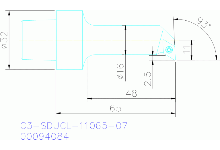 C3-SDUCL-11065-07