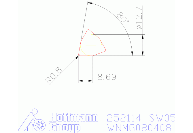 252114 SW05