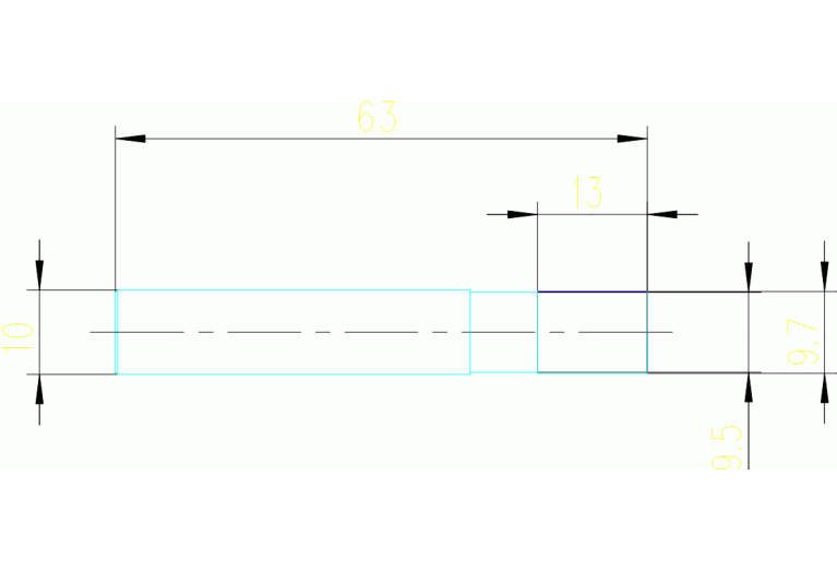 54021097