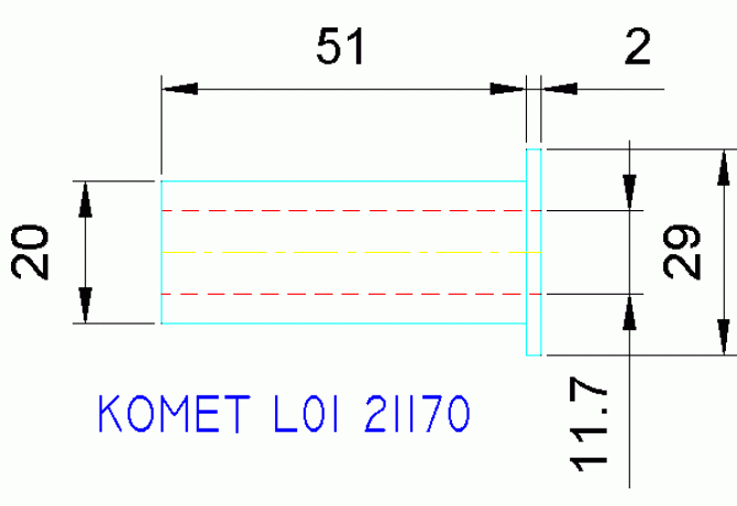 L01 21170