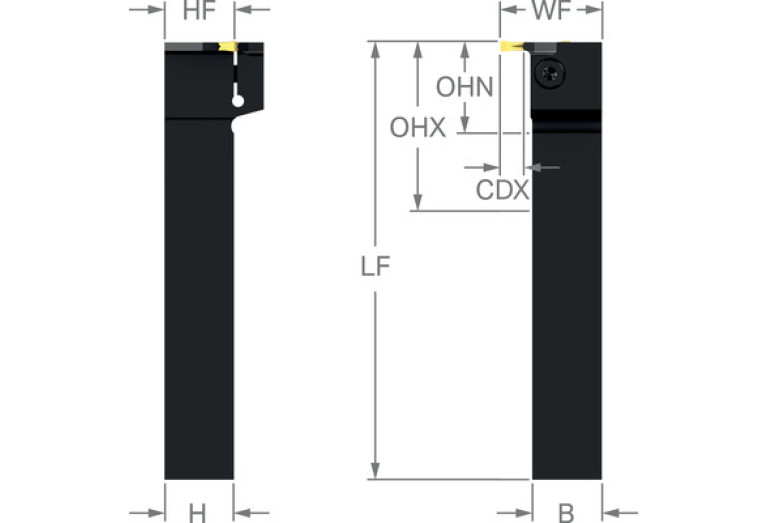 C2A-RS25-RGG07B-DC