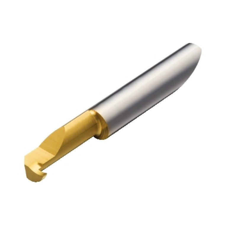 CXS-06G150-6215R 7014
