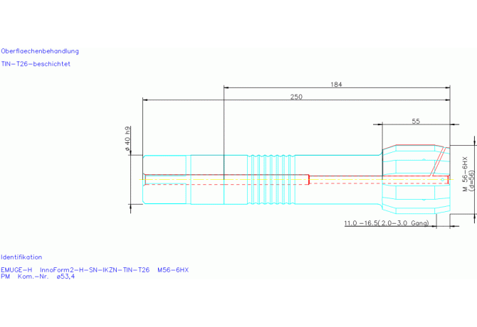 C526W700.0156
