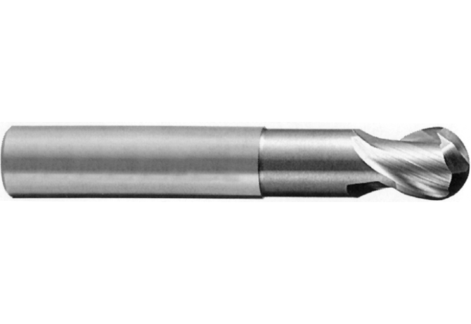 5565R302HH-0500 KMG405