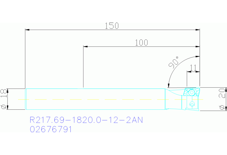 R217.69-1820.0-12-2AN