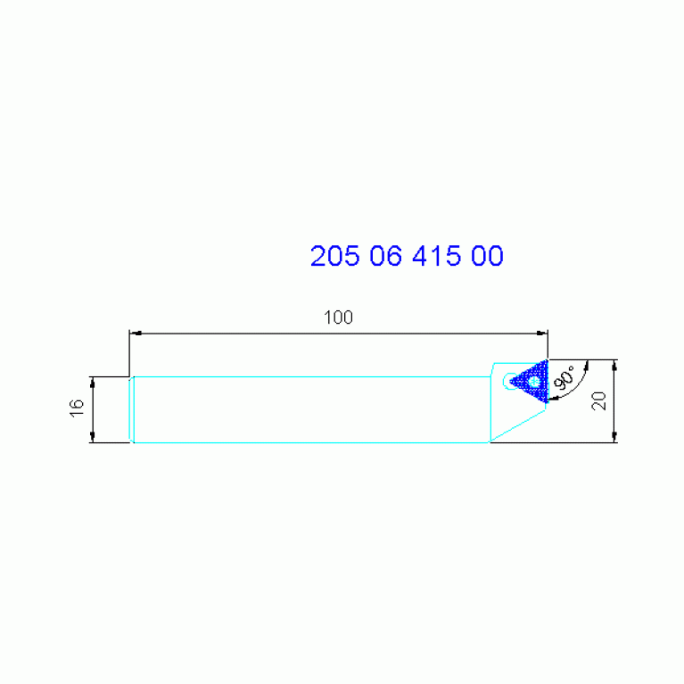 12050641500