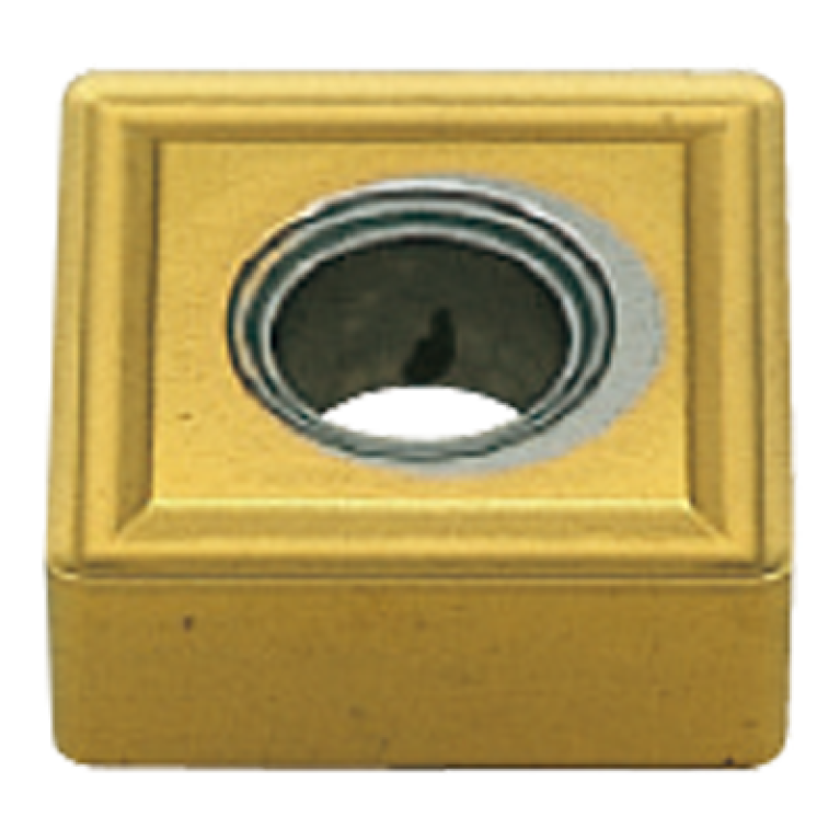 SNMG120408-GM MP7035