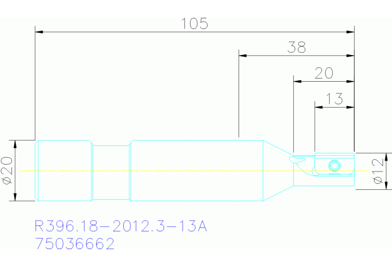 R396.18-2012.3-13A