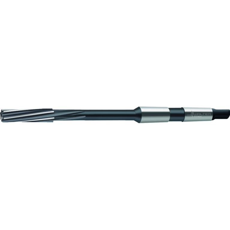 F4152-7.5