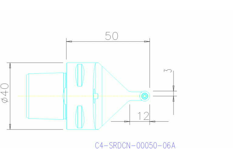C4-SRDCN-00050-06A