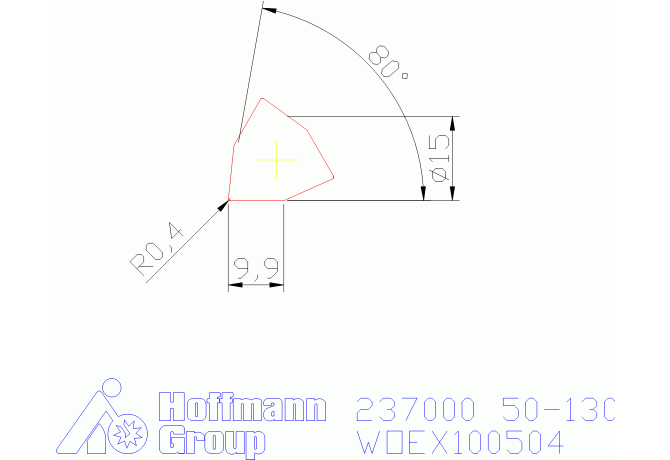 237000 50-130