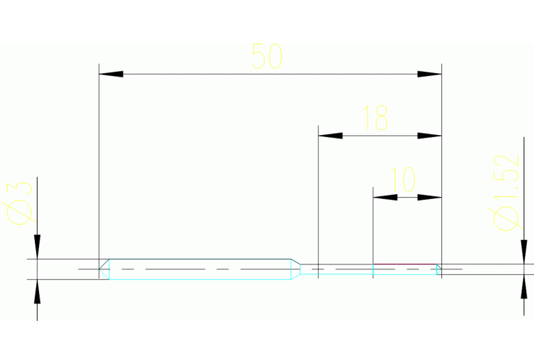 4043101520