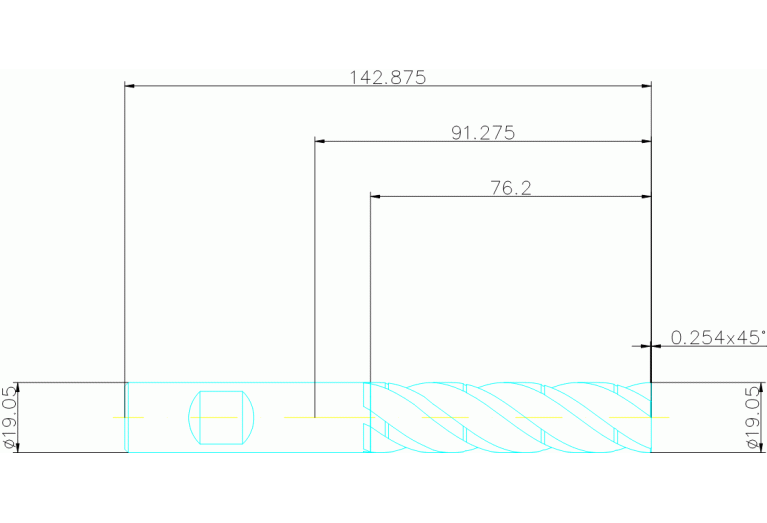 2P370-1905-PB 1740