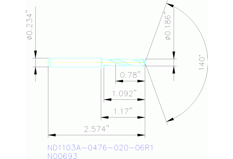 ND1103A-0476-020-06R1