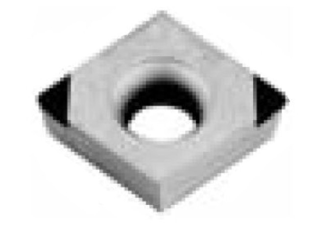 CCGW09T308 LF-NU2 BN7500