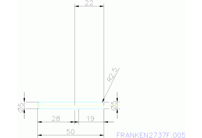 2737F.005