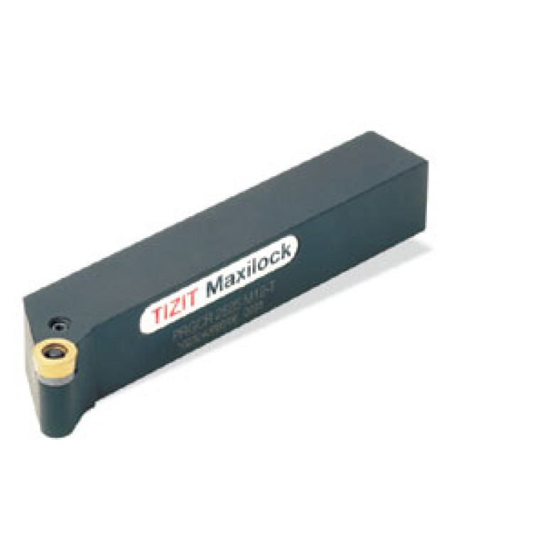 PRGCR 3225 P12-T
