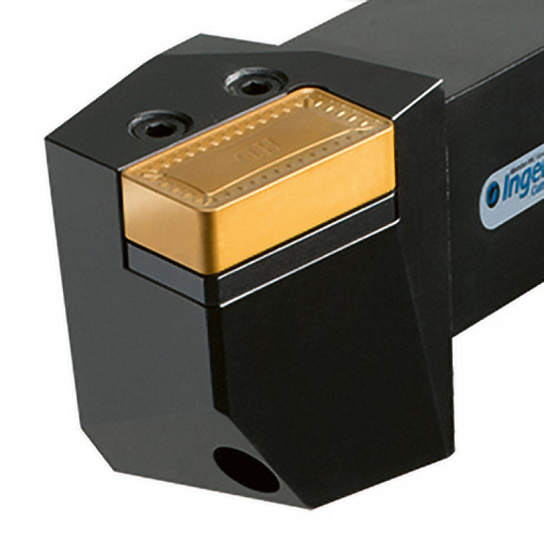 2PLBNR 5050 T5014