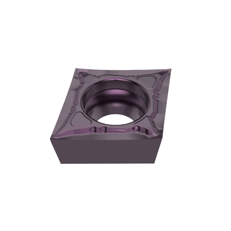 CCGT09T301-F1 TS2050