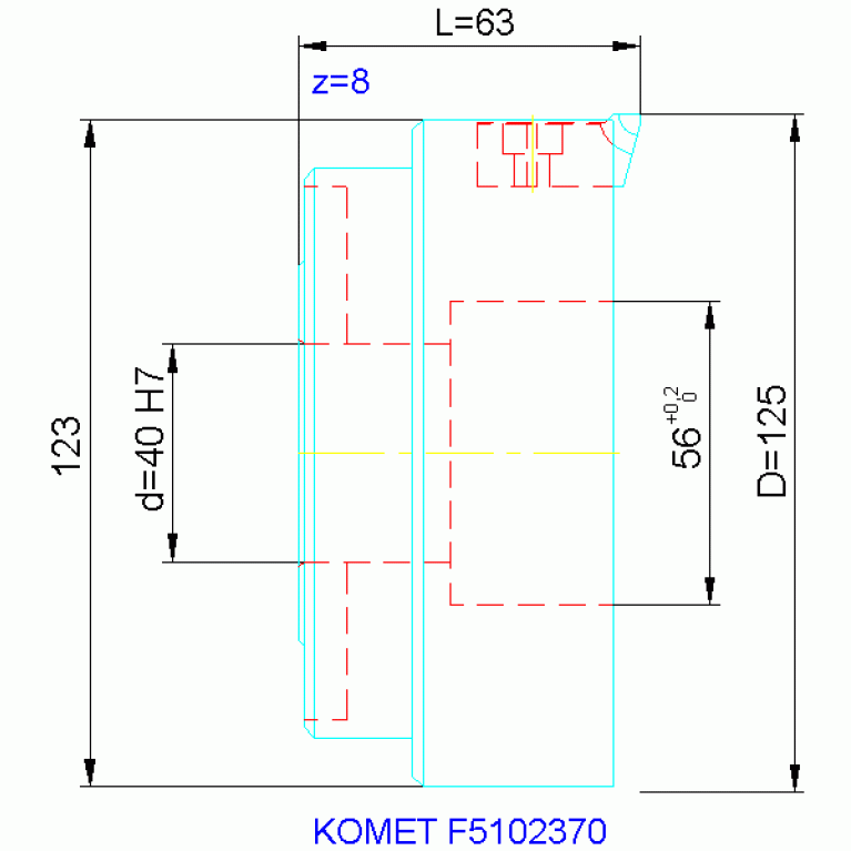 F51 02370
