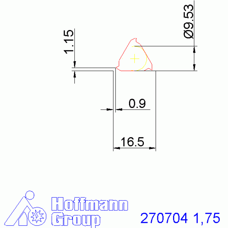 270704 1,75