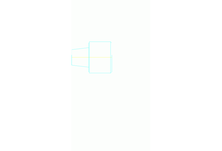 4055512500