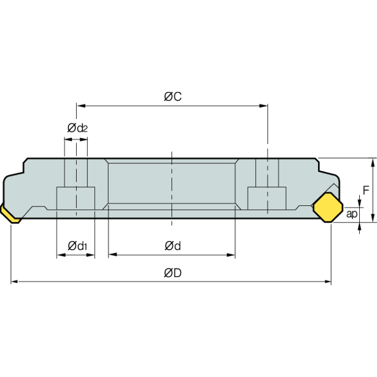 ANH5315R