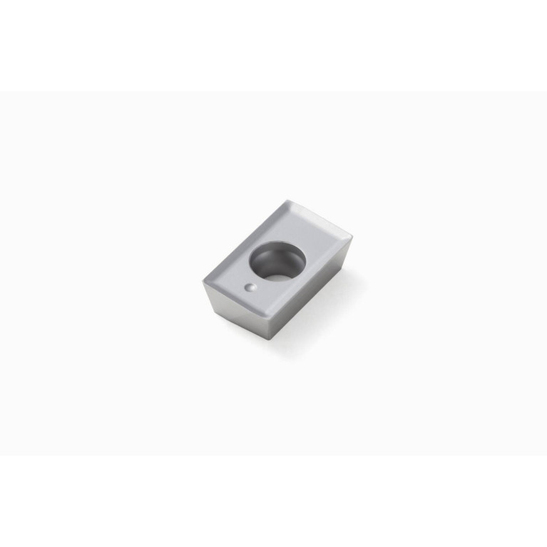 APKT1604PDL-E12 HX