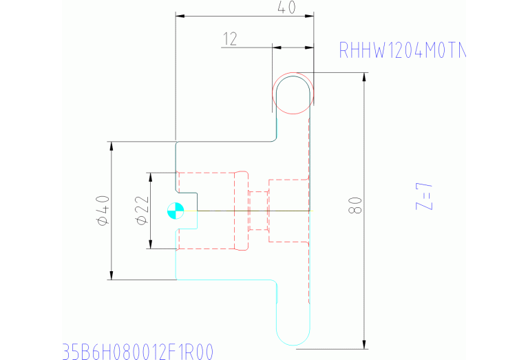 35B6H080012F1R00