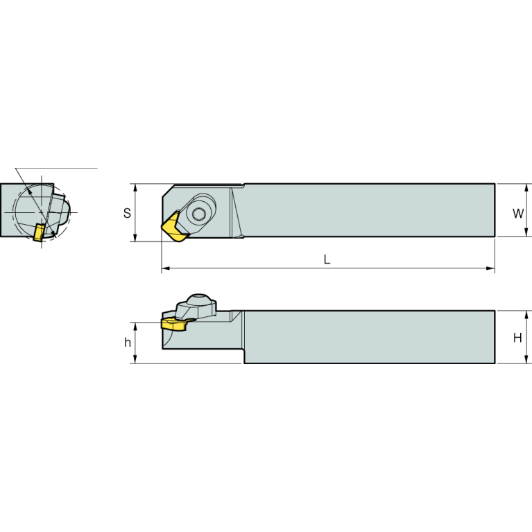 CSGNL2020B-L09RW-D22