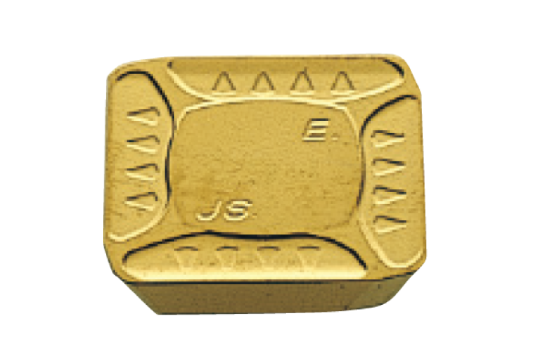 SEER1203EFER-JS MC5020