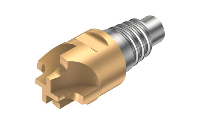 316-12UM400-12040G 1030