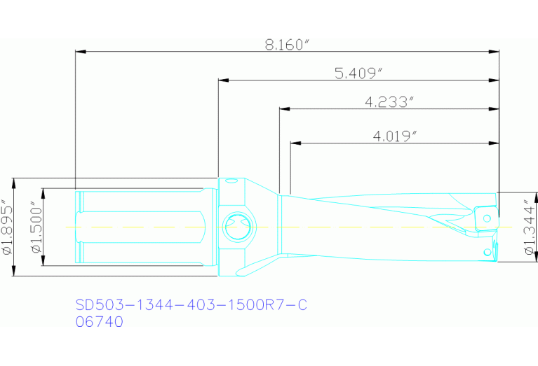 SD503-1344-403-1500R7-C