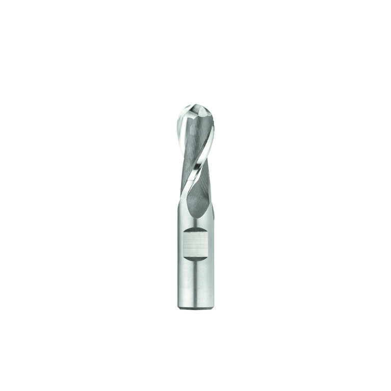 SB207.625D2B.3Z2 TIN