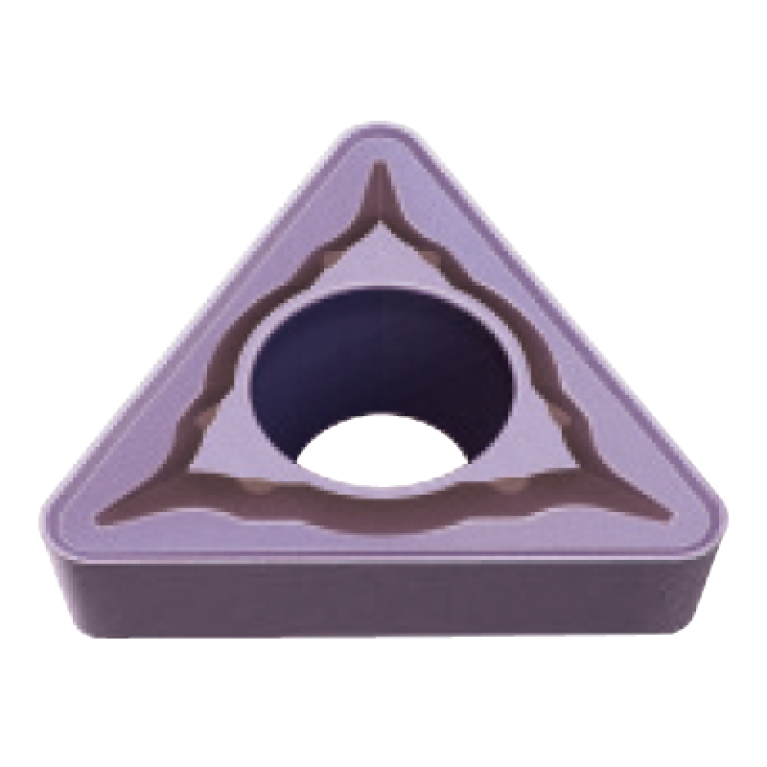 TCMT16T304-MM VP15TF