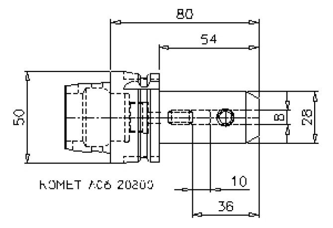 A06 20800