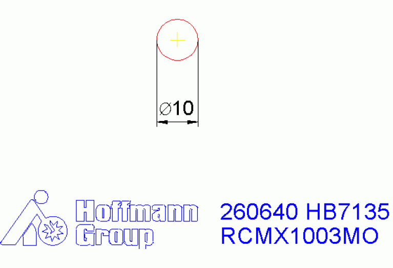 260640 HB7135