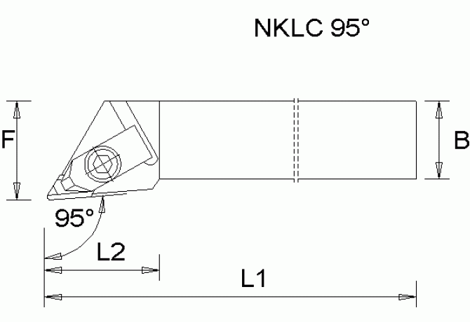 NKLCR1212F11