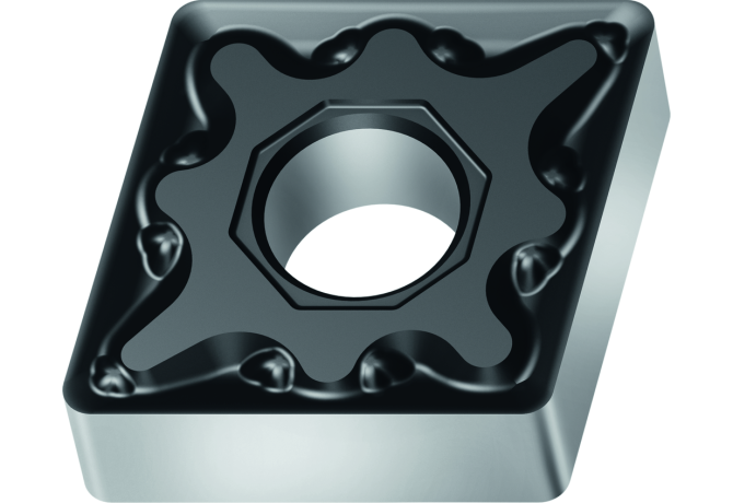 CNMG120408-MM5 WSM20S