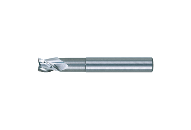C3SAD1700A150S16