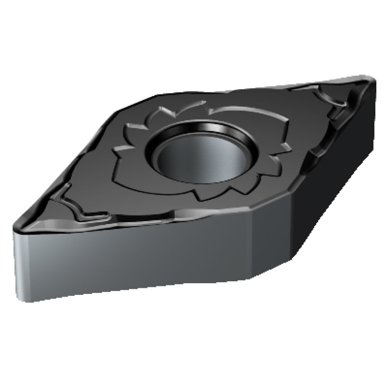 DNMG 15 06 08-SF 1105