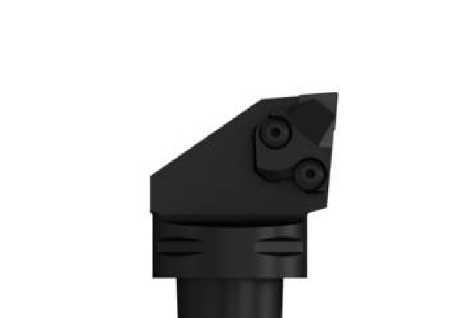 C5-PCLNL-35060-12JETL