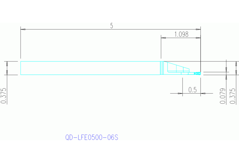 QD-LFE0500-06S