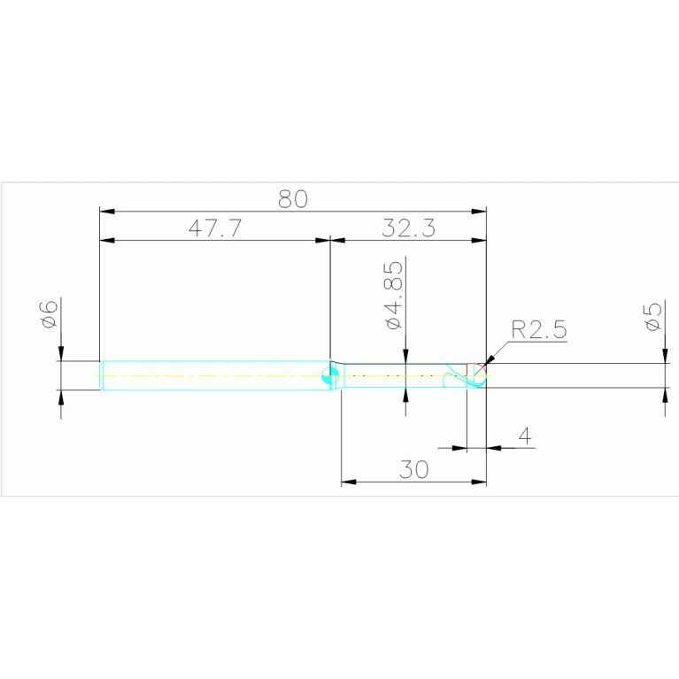 3055030