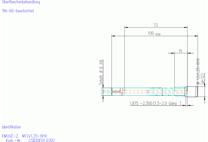C5830F01.0302