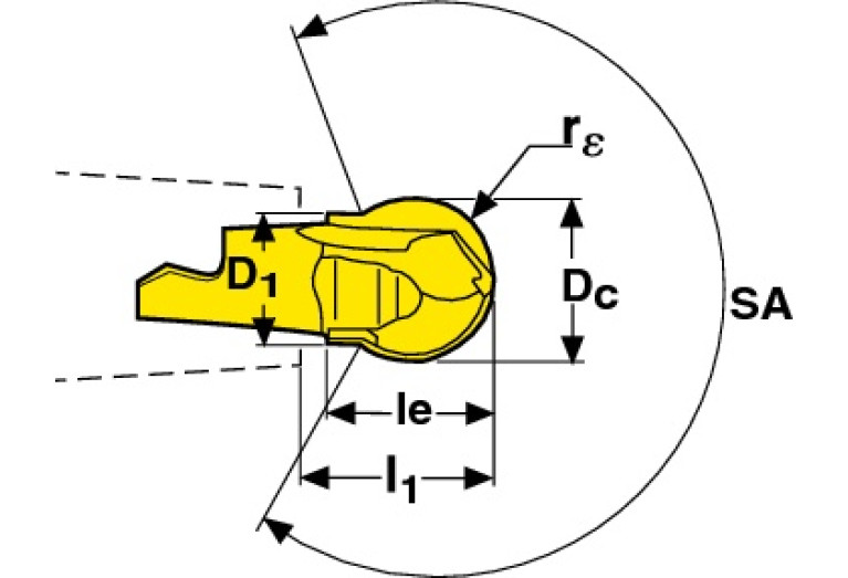 MM10-12012-B120PF-M02 F15M